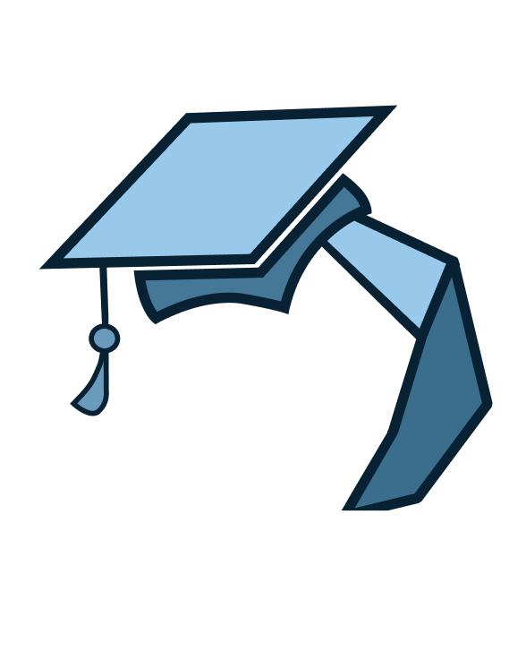 Заказать курсовую работу