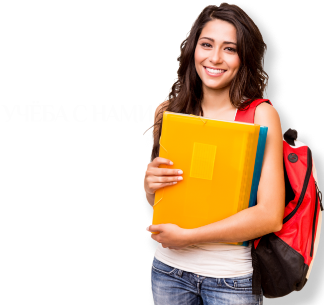 Заказать курсовую работу